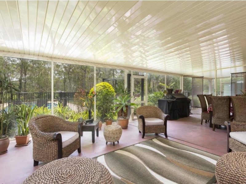 21 Woodhaven Pl, Cornubia QLD 4130