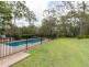 21 Woodhaven Pl, Cornubia QLD 4130