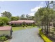 21 Woodhaven Pl, Cornubia QLD 4130
