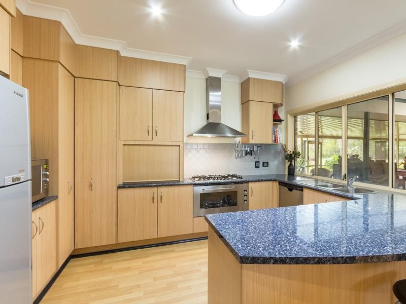 21 Woodhaven Pl, Cornubia QLD 4130