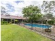 21 Woodhaven Pl, Cornubia QLD 4130
