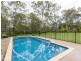 21 Woodhaven Pl, Cornubia QLD 4130