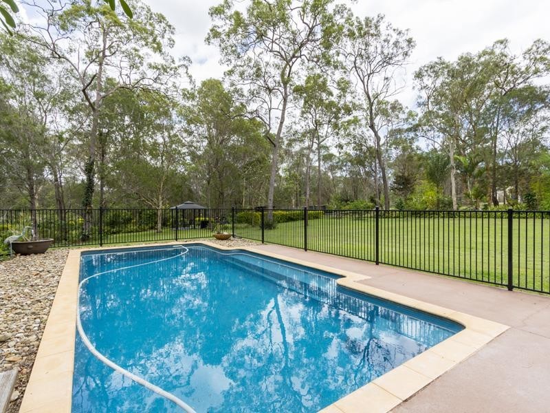 21 Woodhaven Pl, Cornubia QLD 4130