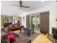 21 Woodhaven Pl, Cornubia QLD 4130