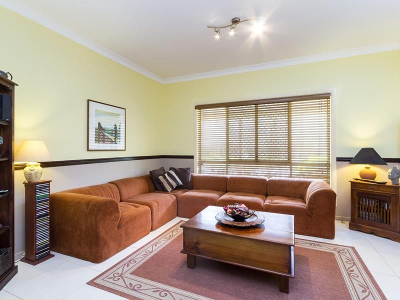 21 Woodhaven Pl, Cornubia QLD 4130