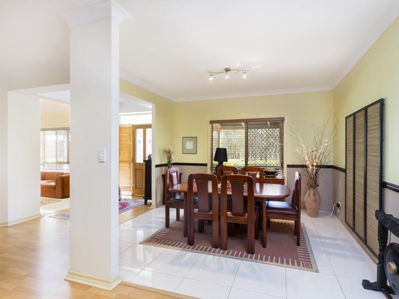 21 Woodhaven Pl, Cornubia QLD 4130