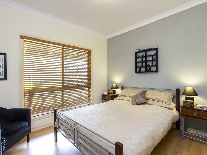 21 Woodhaven Pl, Cornubia QLD 4130