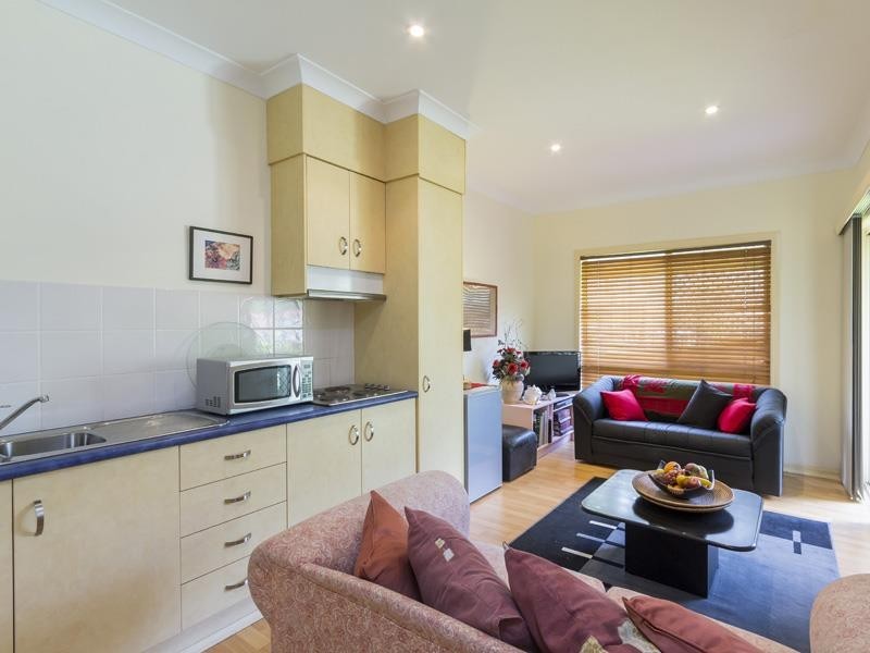 21 Woodhaven Pl, Cornubia QLD 4130