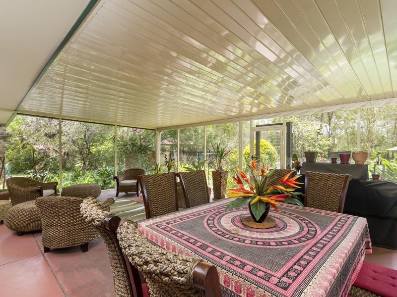 21 Woodhaven Pl, Cornubia QLD 4130