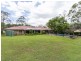 21 Woodhaven Pl, Cornubia QLD 4130