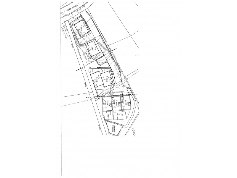 Cornubia QLD 4130 Floorplan