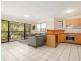 12/2-4 Henry Street, Redcliffe QLD 4020