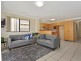 12/2-4 Henry Street, Redcliffe QLD 4020