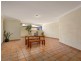 12/2-4 Henry Street, Redcliffe QLD 4020
