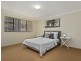 12/2-4 Henry Street, Redcliffe QLD 4020