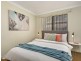 12/2-4 Henry Street, Redcliffe QLD 4020
