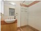 12/2-4 Henry Street, Redcliffe QLD 4020