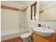 12/2-4 Henry Street, Redcliffe QLD 4020