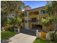 12/2-4 Henry Street, Redcliffe QLD 4020