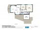 12/2-4 Henry Street, Redcliffe QLD 4020 Floorplan