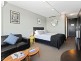 82/189 Leichhardt St, Spring Hill QLD 4000