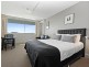 82/189 Leichhardt St, Spring Hill QLD 4000