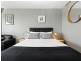 82/189 Leichhardt St, Spring Hill QLD 4000