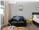 82/189 Leichhardt St, Spring Hill QLD 4000
