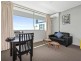 82/189 Leichhardt St, Spring Hill QLD 4000