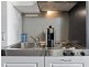 82/189 Leichhardt St, Spring Hill QLD 4000