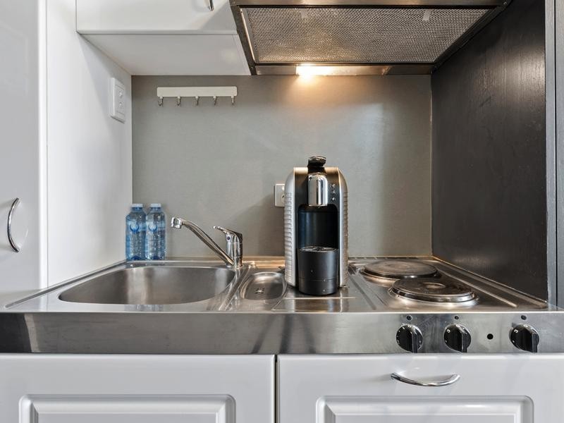 82/189 Leichhardt St, Spring Hill QLD 4000