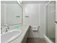 82/189 Leichhardt St, Spring Hill QLD 4000