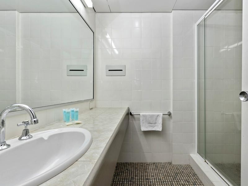 82/189 Leichhardt St, Spring Hill QLD 4000