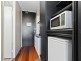 82/189 Leichhardt St, Spring Hill QLD 4000