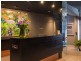 82/189 Leichhardt St, Spring Hill QLD 4000