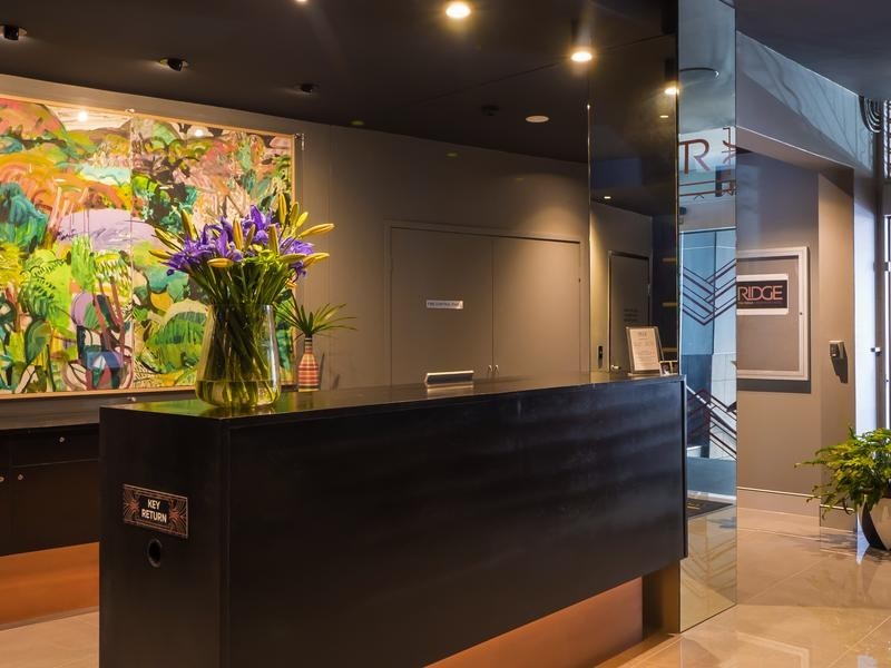 82/189 Leichhardt St, Spring Hill QLD 4000