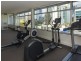 82/189 Leichhardt St, Spring Hill QLD 4000