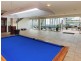 82/189 Leichhardt St, Spring Hill QLD 4000