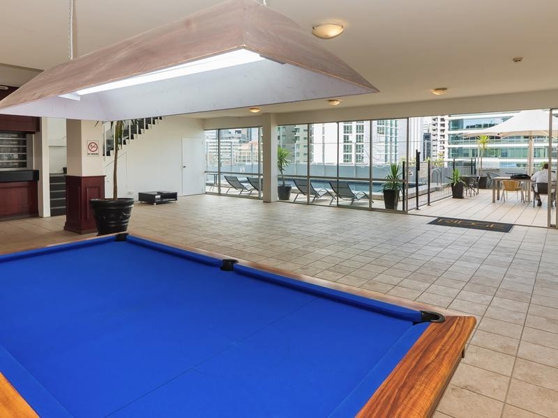 82/189 Leichhardt St, Spring Hill QLD 4000