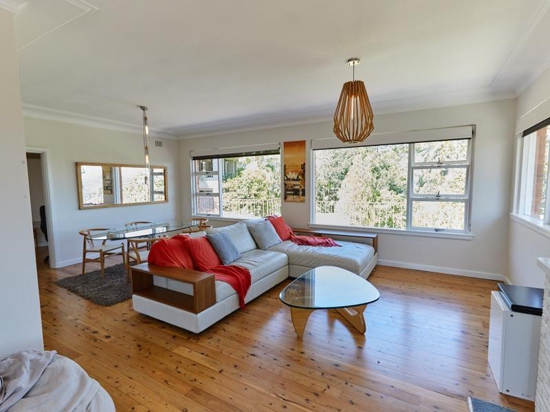 13 Acacia Road, Seaforth NSW 2092