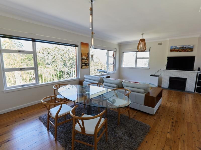 13 Acacia Road, Seaforth NSW 2092