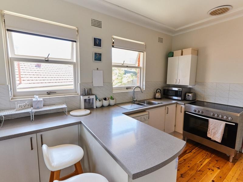 13 Acacia Road, Seaforth NSW 2092