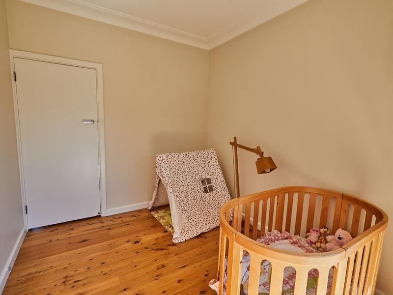 13 Acacia Road, Seaforth NSW 2092