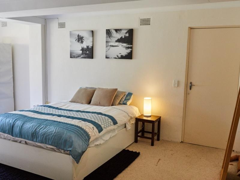 13 Acacia Road, Seaforth NSW 2092