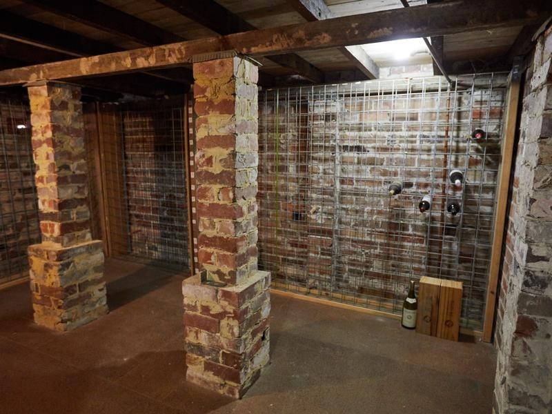 13 Acacia Road, Seaforth NSW 2092