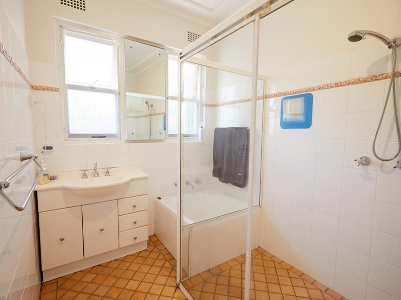 13 Acacia Road, Seaforth NSW 2092