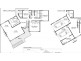 13 Acacia Road, Seaforth NSW 2092 Floorplan