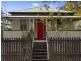 30 Somerset Street, Windsor QLD 4030