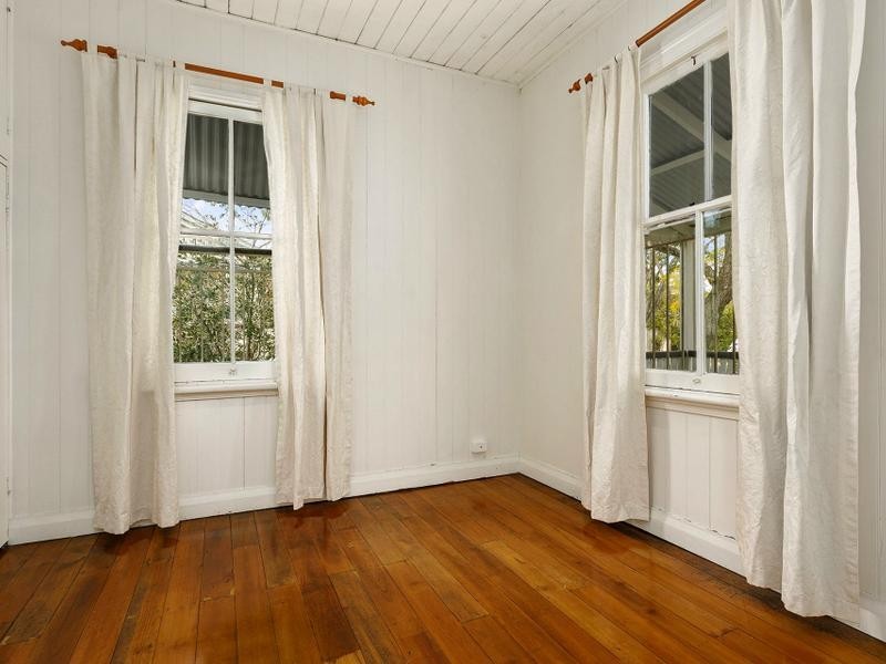 30 Somerset Street, Windsor QLD 4030