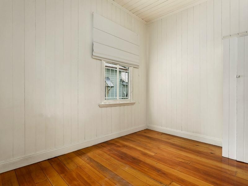 30 Somerset Street, Windsor QLD 4030